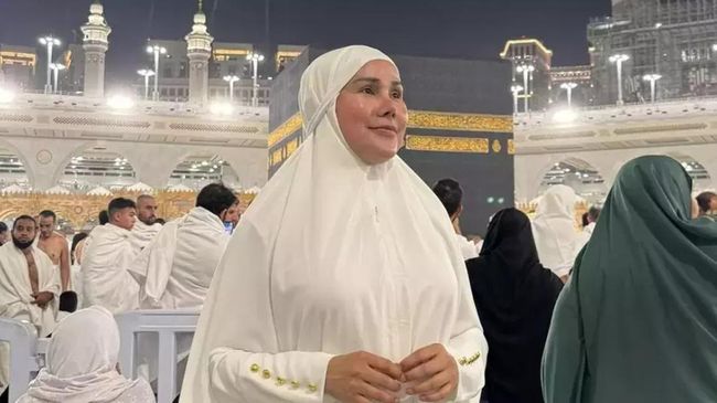 Isa Zega Terjerat Kasus Pemerasan dan Pencemaran Nama Baik Istri Juragan99